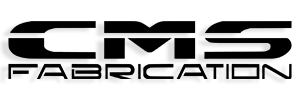 CMS Fabrication