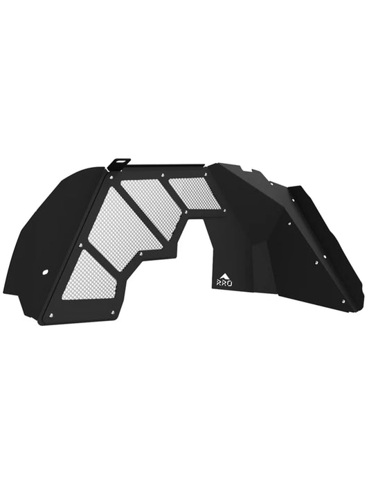 JL (2018-Present) Front Inner Fenders
